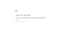 entecavir 1 mg: Precision-Driven Care in Antiviral Therapy