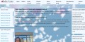 site preview