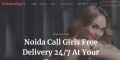 Noida Call girls