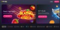 Nolimit Coins - Online Casino and Sports Betting