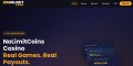 No Limit Coins