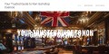 Best Non Gamstop Casinos UK - New Casinos Not on Gamstop