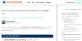 полные порнофильмы