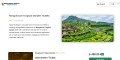 Nong Nooch Tropical Garden