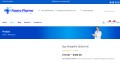 site preview