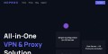 https://noprox.com/