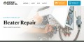 Heating Repairs in Sonoma County