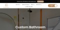 Northbuilt Construction