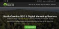 North Carolina SEO