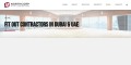 site preview