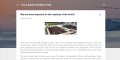 site preview