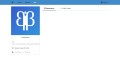 site preview