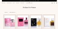 Perfume for Women
