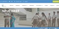 Best PU Colleges in Electronic City | CMR National PU College