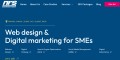 Get the best web development, design and digital marketing services in Canada
