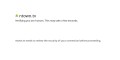 Prime 25 Quotes On Male Enhancement Pump