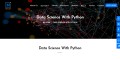Unlock Your Future with the Best Data Science Training in Bangalore