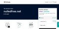 site preview