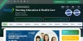 26th World Congress on Nursing Education and Health Care