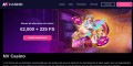 site preview