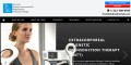 NYDNrehab Chiropractic & Physical Therapy Сlinic