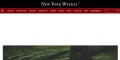 services on 3D visualization of buildings - and skyscrapers