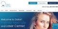 Best Med Spa in Dallas Oasis Laser and Skincare Experts