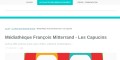 Dating Coach Amsterdam Dating Coach delivers the top Amsterdam Dating Guidance and Relationship Training Amsterdam
