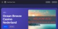 Ocean breeze Casino Review