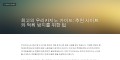 우리카지노 | 우리카지노 공식 추천 리스트 | 검증된 온라인카지노