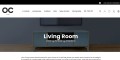 living room furniture sets