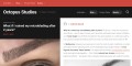 microblading courses online