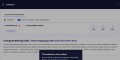 Online Betting Comparison Site