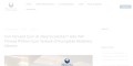 Dating Coach Amsterdam Dating Coach provides the top Amsterdam Dating Guidance and Relationship Training Amsterdam