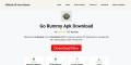 Play the Best Rummy Game Online – Safe & Exciting Platform