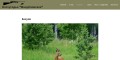 Dating Coach Amsterdam Dating Coach provides the leading Amsterdam Dating Guidance and Relationship Coaching Amsterdam
