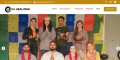 Sound healing in Rishikesh