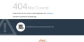 site preview
