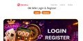 site preview