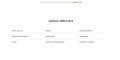 site preview