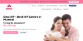 Best IVF Centre in Mumbai | IVF Centre in Chembur | Fertility Clinic in Mumbai: OMA IVF Center
