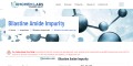 Bilastine Impurity