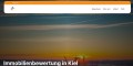 site preview