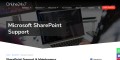 site preview