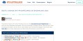 Полные порнофильмы
