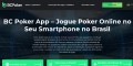 Play Online Poker Games for All Levels
