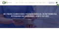 site preview