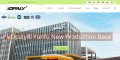 Sustainable Quartz Surfaces: The Future of Eco-Friendly Design