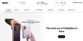 TELUS Internet