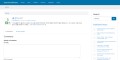 site preview